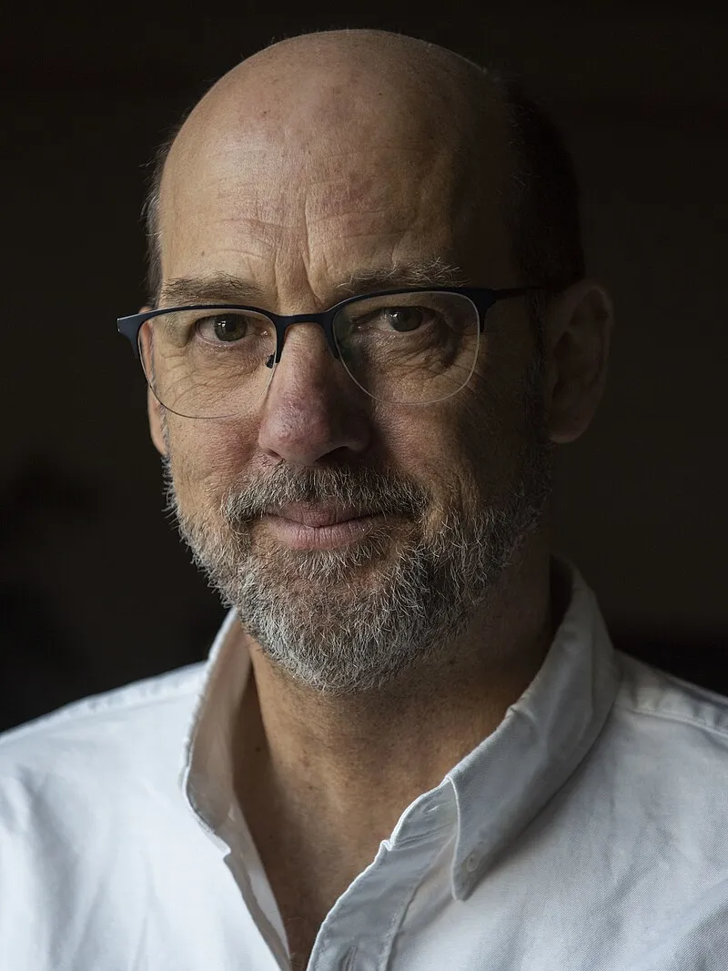 Anthony Edwards Net Worth 2026 - How They Built Their Fortune