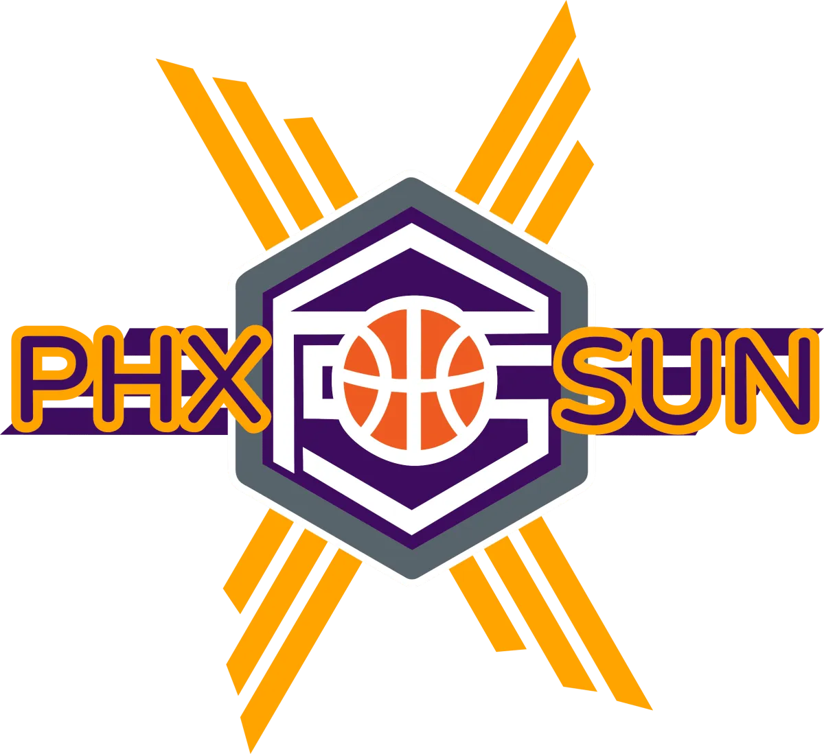 Phoenix Suns