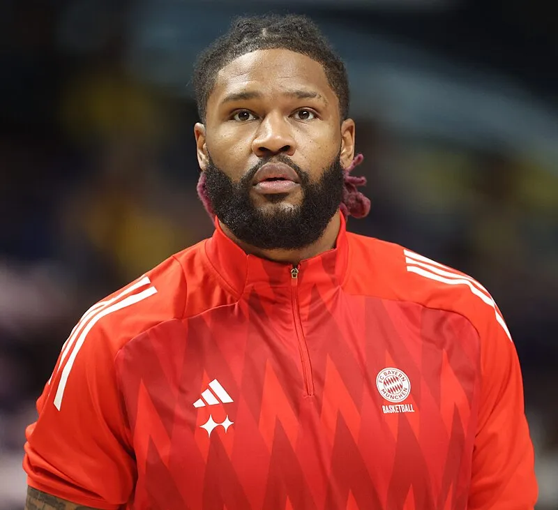 Devin Booker Net Worth 2026 - Phoenix Suns Star's $75 Million Empire