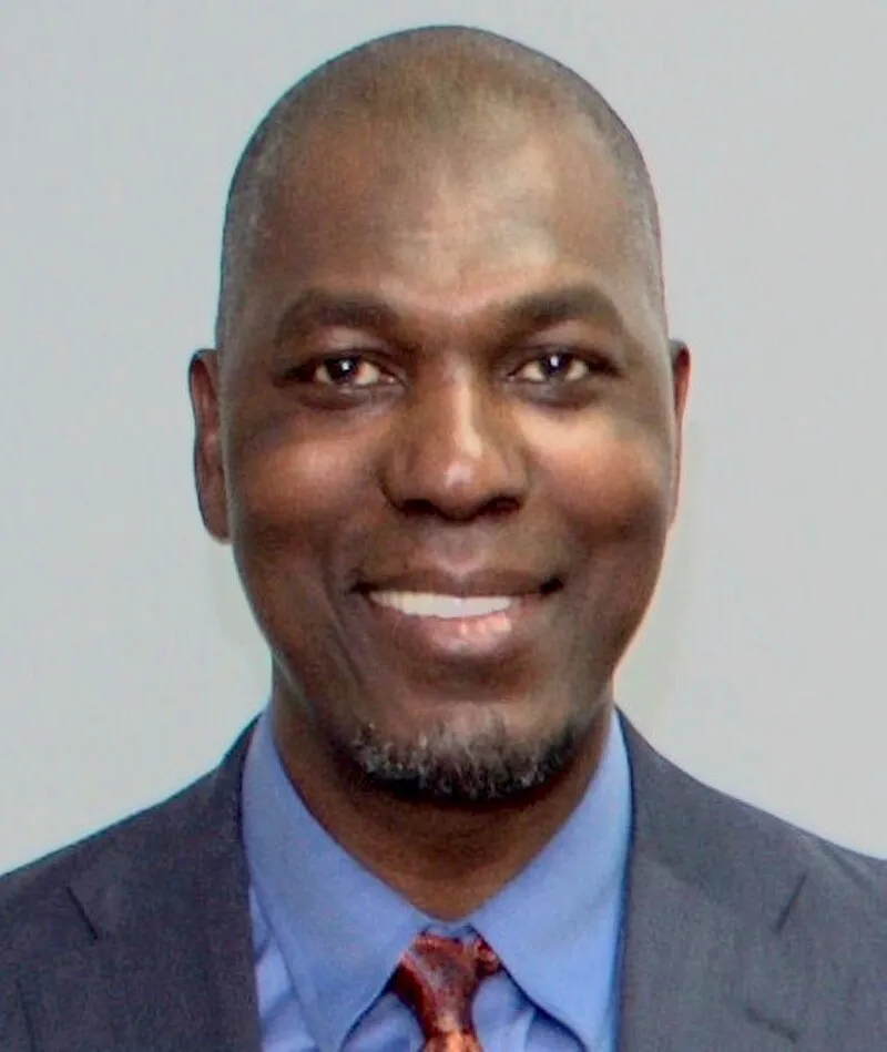 Hakeem Olajuwon Net Worth 2026 - The Dream's $300 Million Fortune Built on Discipline and Vision
