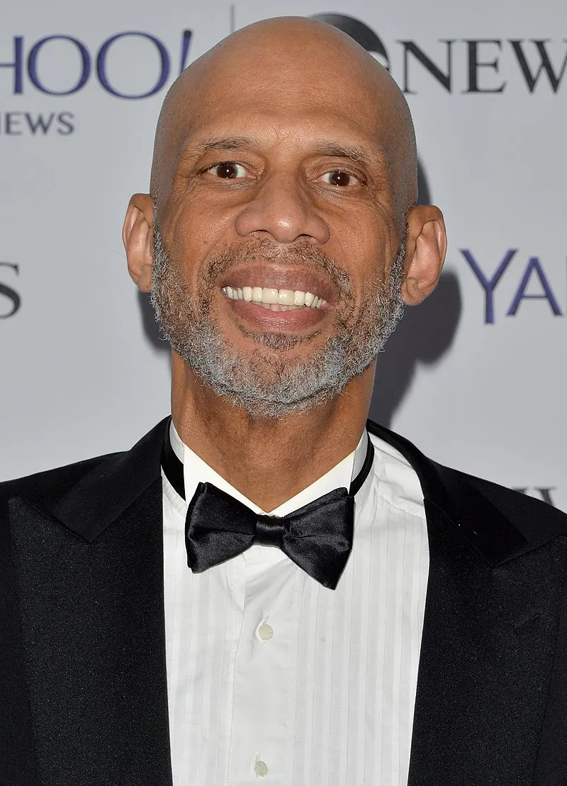 Kareem Abdul-Jabbar Net Worth 2026 - Basketball's Renaissance Scholar Built $30 Million Empire