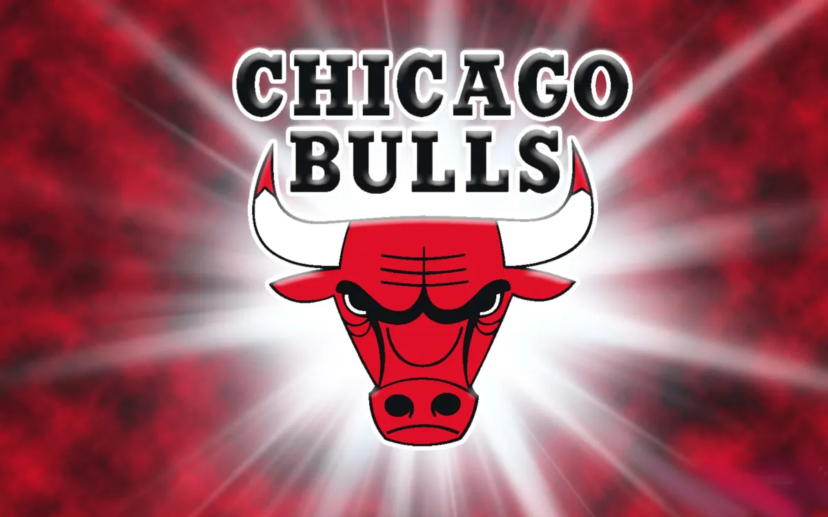 Chicago Bulls