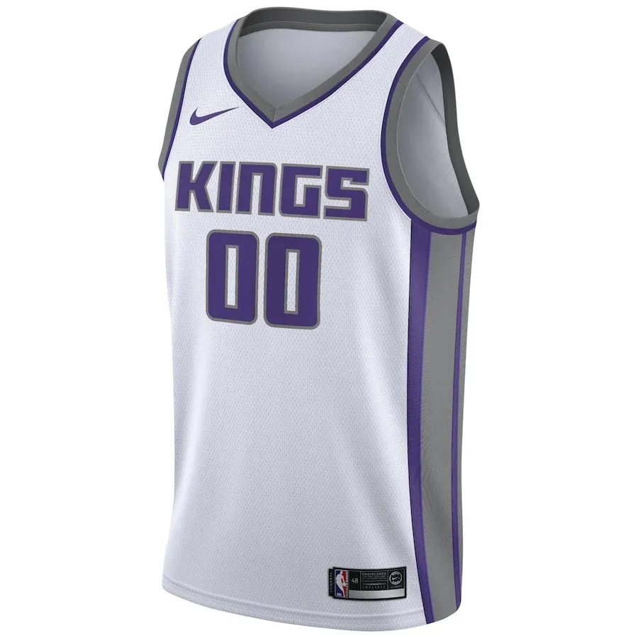 Sacramento Kings