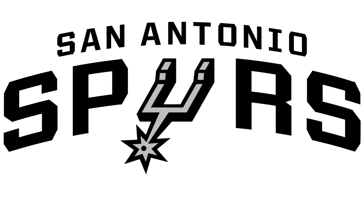 San Antonio Spurs