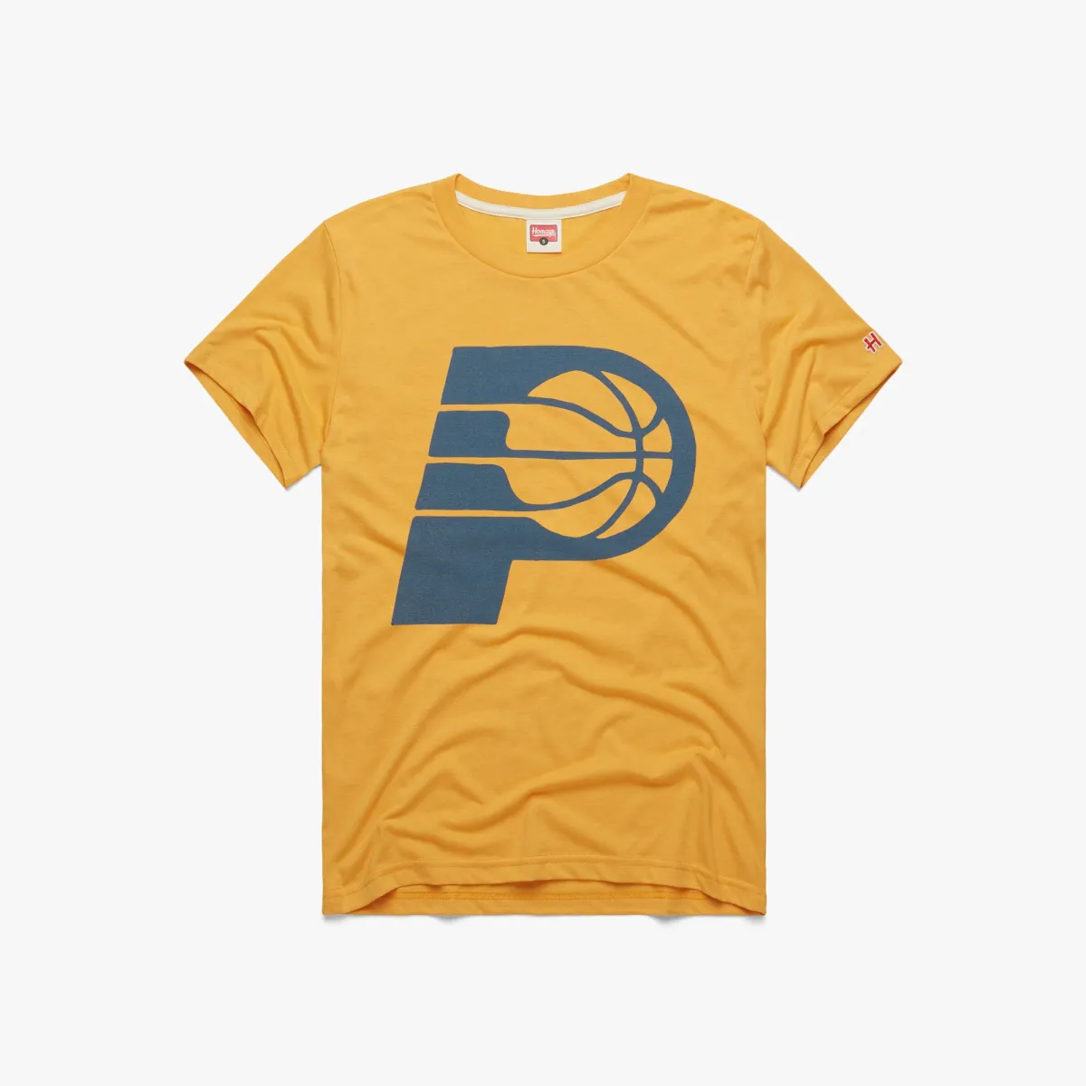 Indiana Pacers